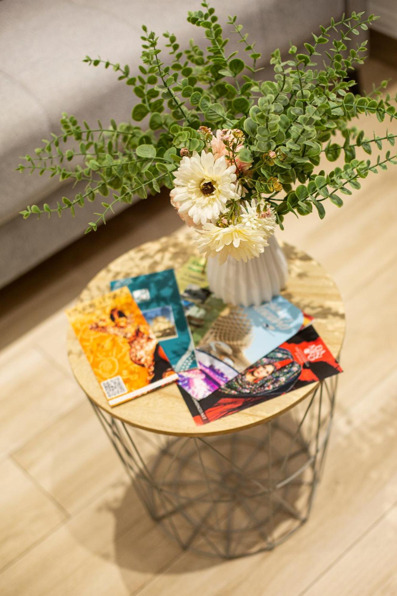 Apartamento Wish Cervantes *