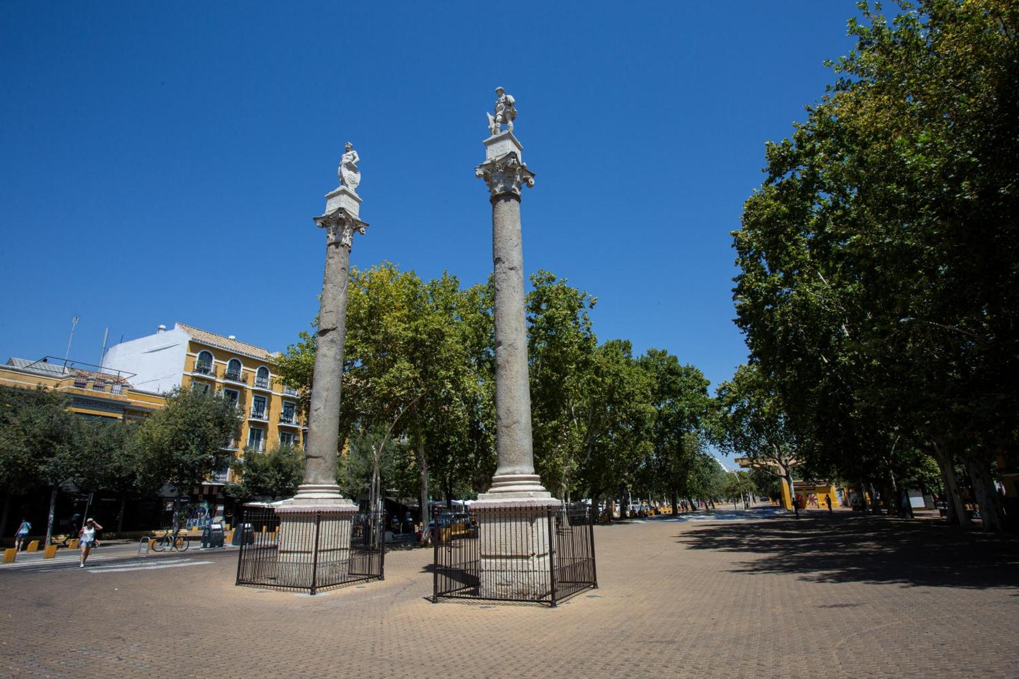 Apartamento Wish Cervantes *